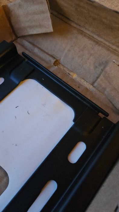 Suporte de TV MITSAI MLFM2731 (NOVO)