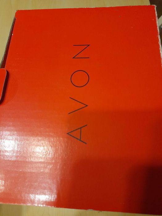 Máquina de café de filtro