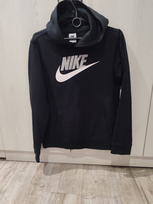 Худи,толстовка Nike,Adidas, Reebok большой размер,