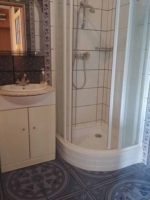 Przytulna, kawalerka z balkonem – Elbląg, ul. Ogrodowa