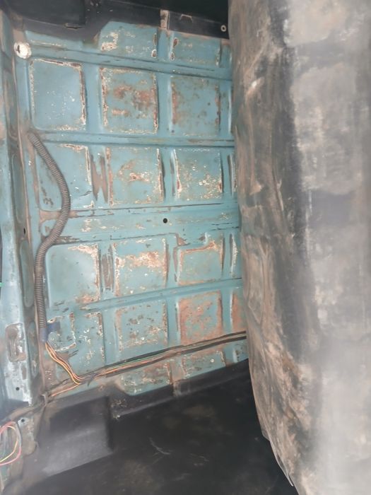 Продам ваз 2107.