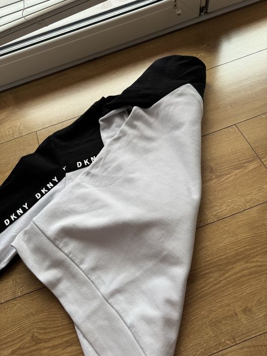 Bluza DKNY męska r. M