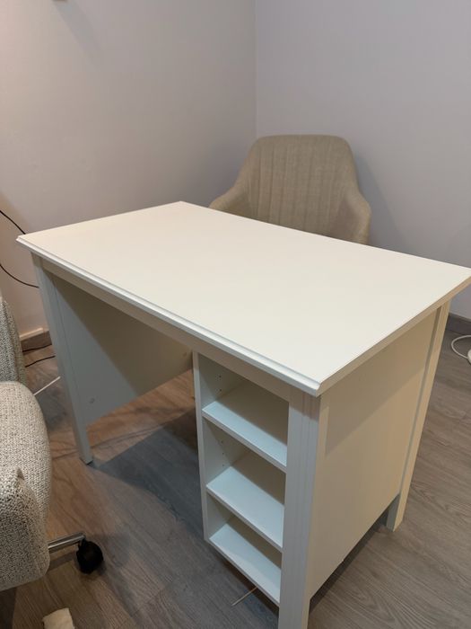 Secretaria Ikea