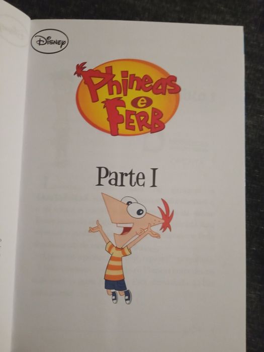 Livros Juvenis Usados