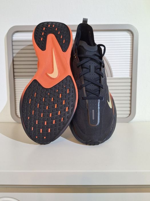 Кросівки Nike AVA X, HM9697 005, US10.5 E44.5 28.5CM