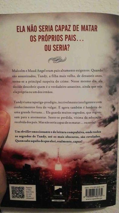 Selling used book64283785642498121