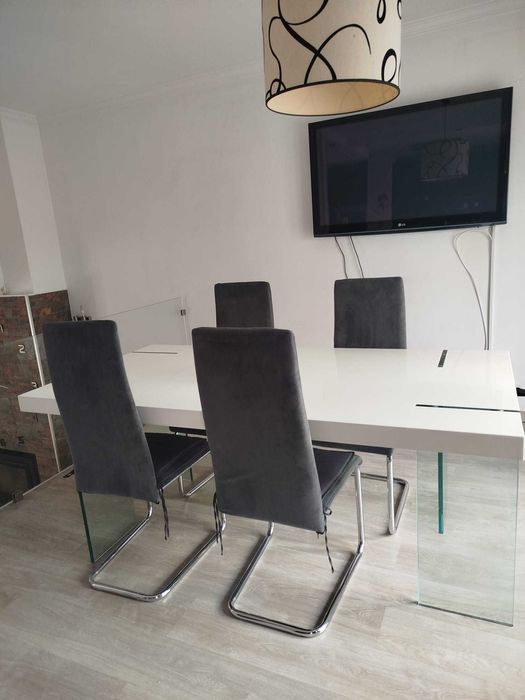 Moradia em Gaia - Vilar Andorinho