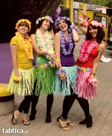 EVENTY IMPREZY  #animator #animacje #wesele #komunia #urodziny