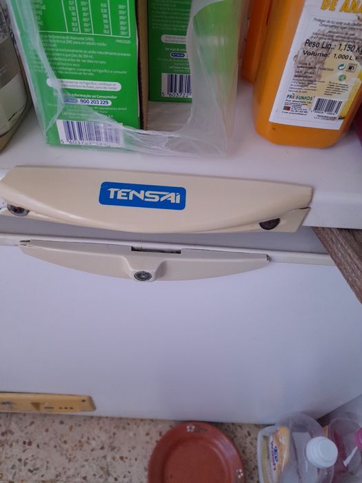 Arca bom estadova trabalhar