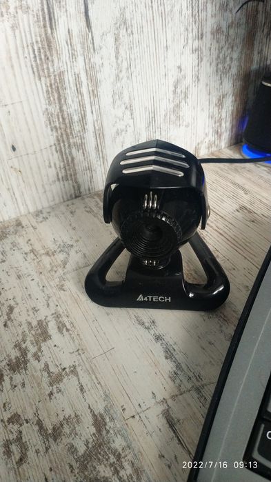 компьютер, ПК, персональный компьютер, настольный компьютер