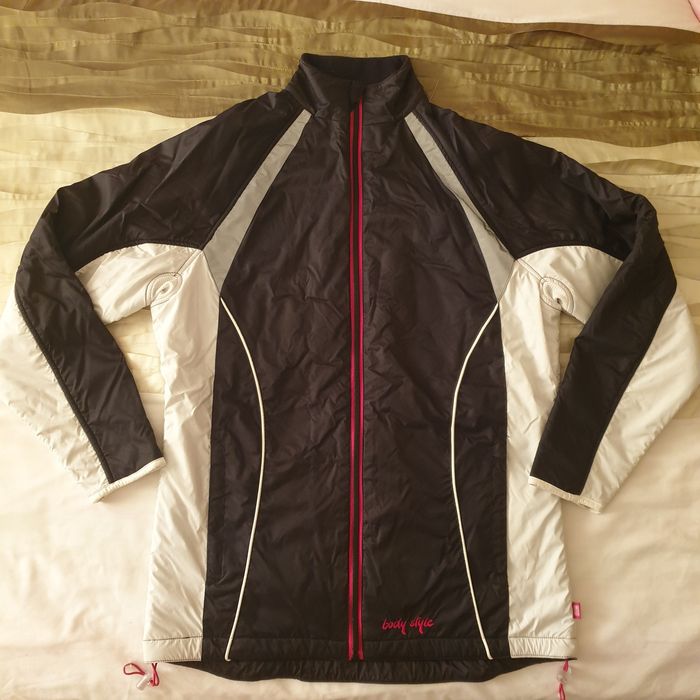 Куртка, ветровка Tchibo TCM, Body Style