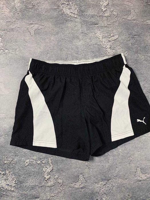 Шорти Puma. Розмір L