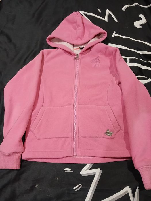 Взуття та речі, підліткові, жіночі та чоловічі