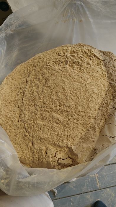 Тирса з фанери. Дрібна