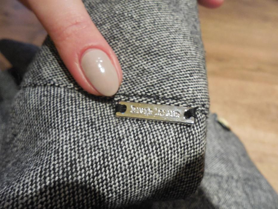 Spódnica River Island 36/38