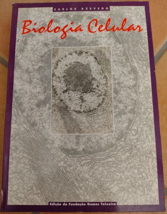 Livros Física, Química, Bioquímica, Biologia e Matemática