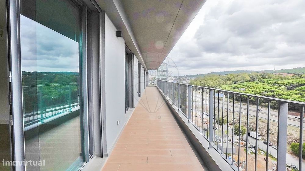 Apartamento T3 para venda
