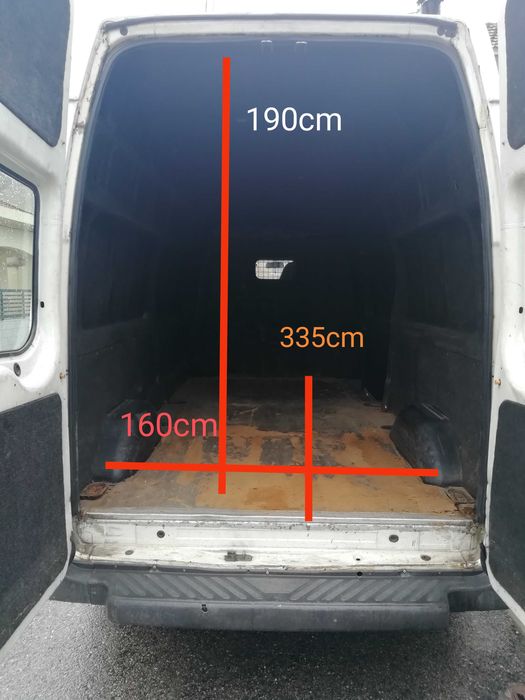 Mudanças ,Fretes e Transportes
