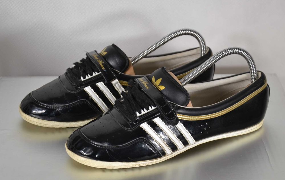 ADIDAS Originals Concord Buty Damskie Baleriny 40 2/3 Oryginalne Super