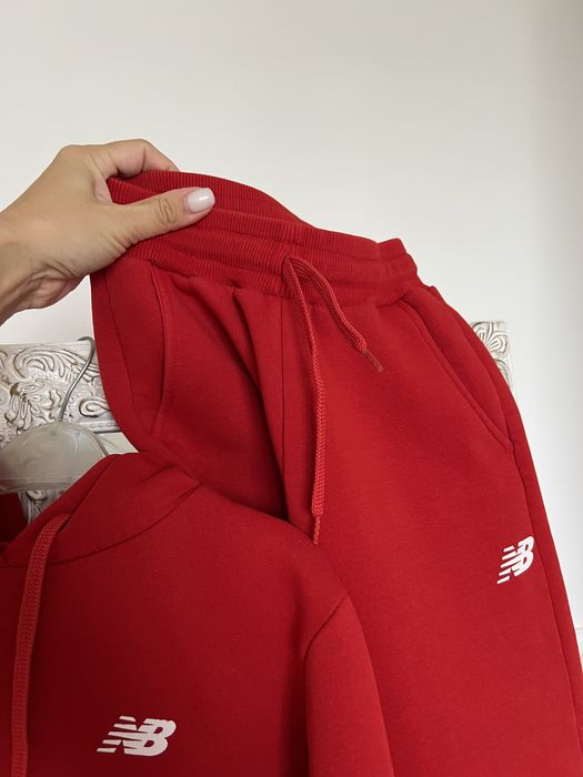 Плаття Wanex на дівчинку