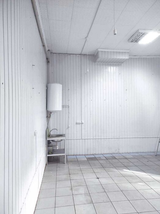 Приміщення під магазин, офіс, бутік, шоурум