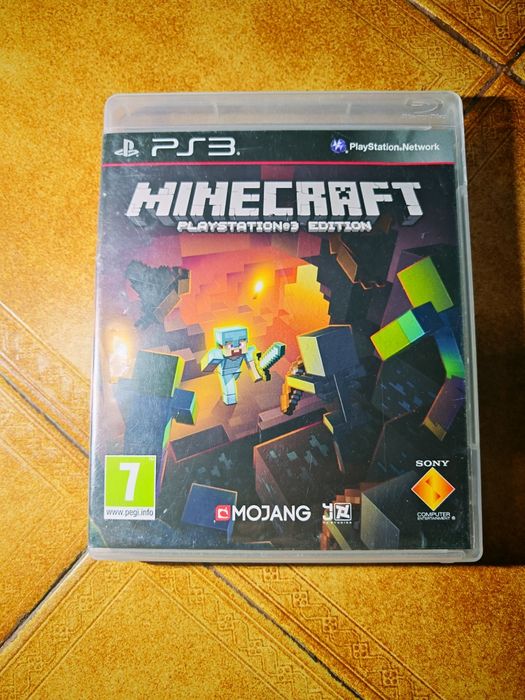 Jogos Ps3 Cada 5€