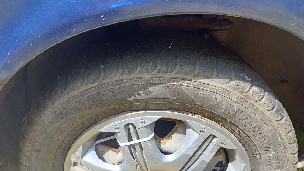 Продам авто Audi 80