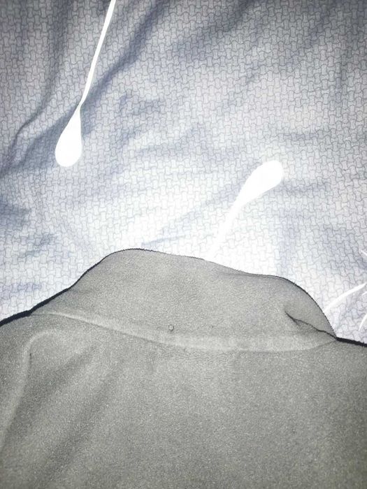 Кофта jack wolfskin