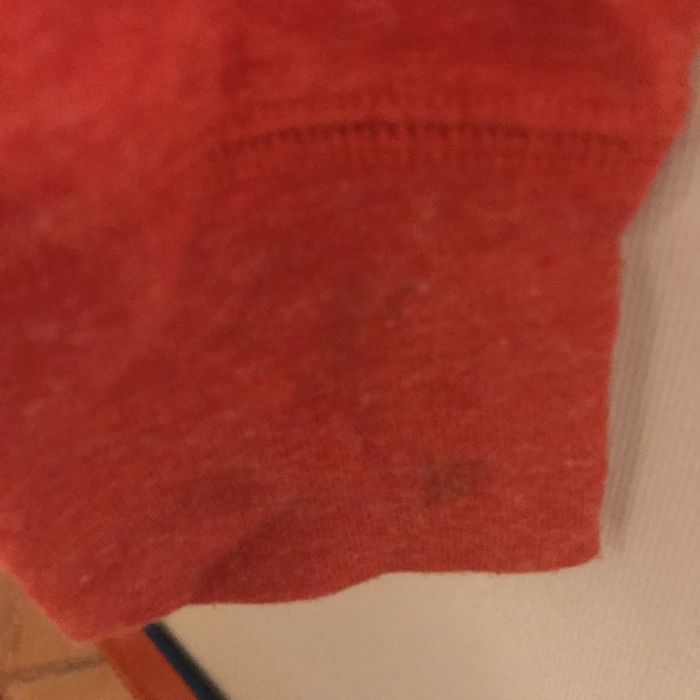 Sweatshirt Nike com feicho S