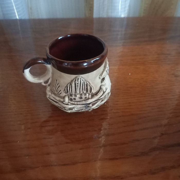 Продам керамічні вироби