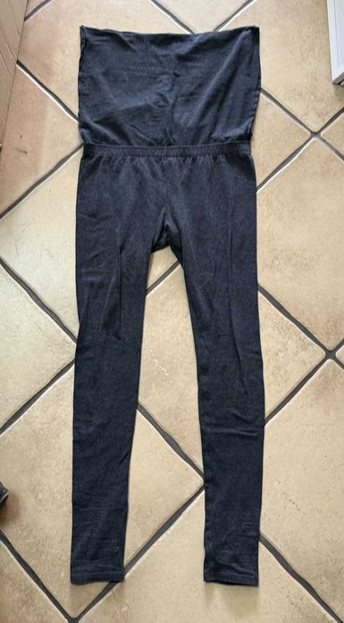 Kombinezon All Saints