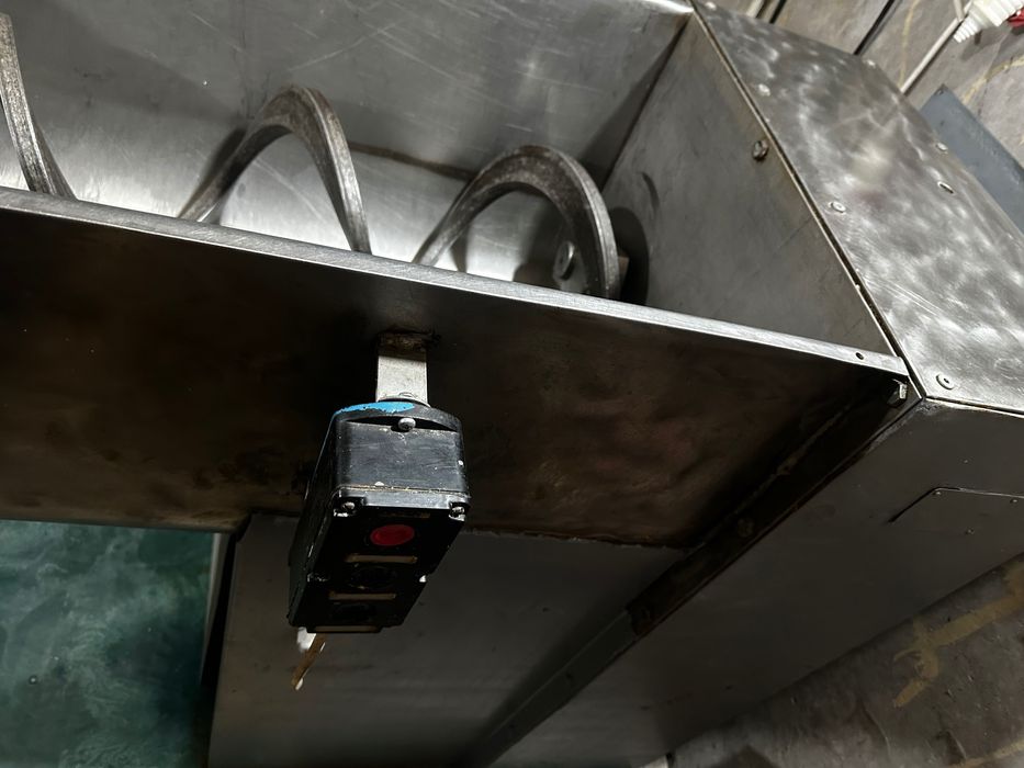 Фаршеміс 150л, фаршемес