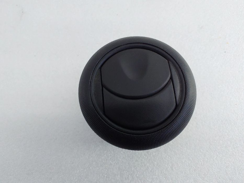 Difusor / saída de ar NISSAN NV200 Furgão/Combi (M20)