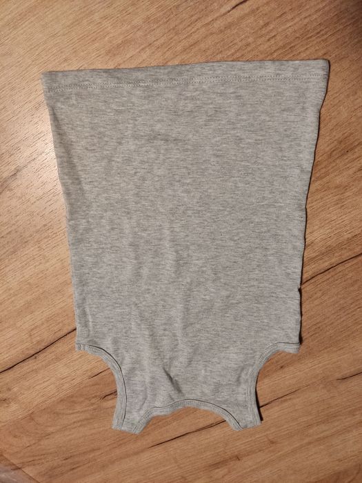 Podkoszulek, rozmiar 110/116