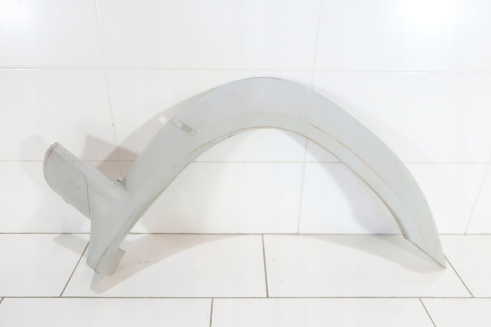 listwa błotnika prawy przód aero pakiet bmw x5 e53 0302570