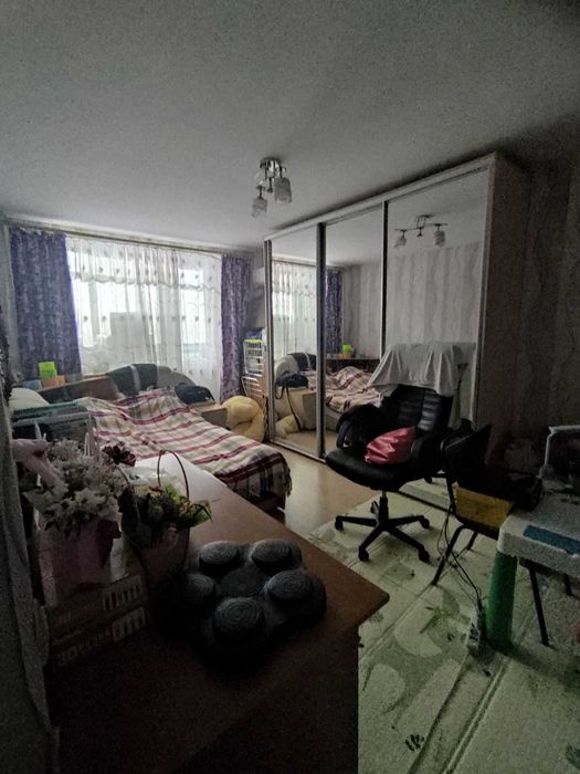 Продам 2 к квартиру Чугуев