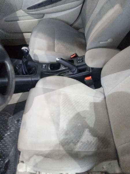 Pastilhas De Travões Nissan Primera Traveller P12