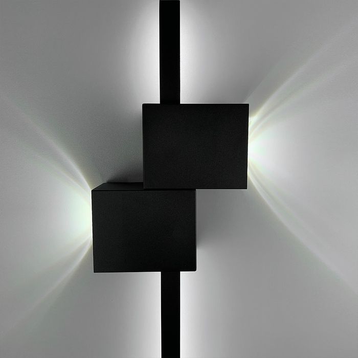 Настінне бра,бра лінійне бра лед бра