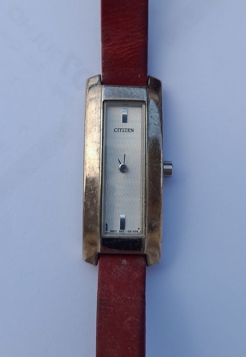 Relogios senhora oportunidade