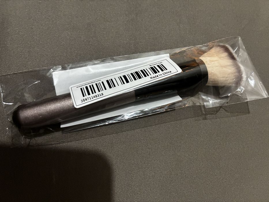 Maquiagem e acessórios de maquiagem para Mulher