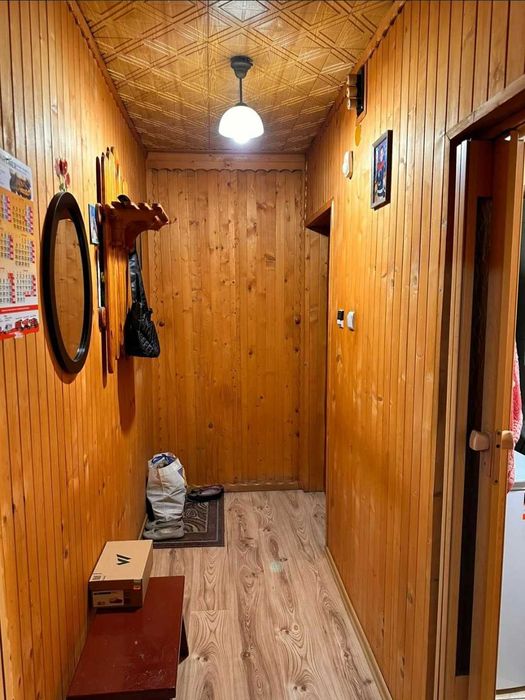 Mieszkanie na sprzedaż - Golejewo