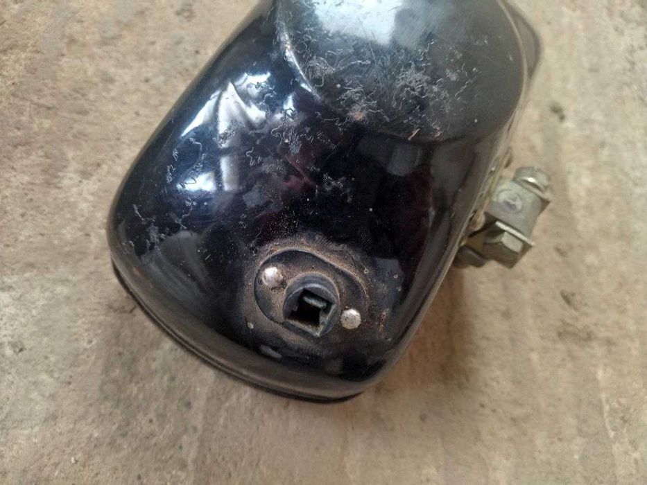 Противотуманки Освар 12в(камаз,газ,зил)ссср: 1 700 грн. - Протитуманні ...