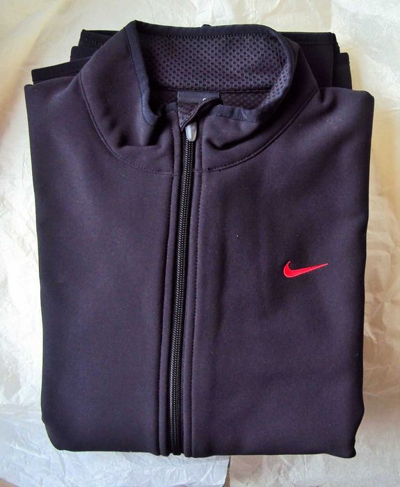 Super Luxo Nike 47€ desporto/corrida, minhas avaliaç OLX 7/7 EXCELENTE