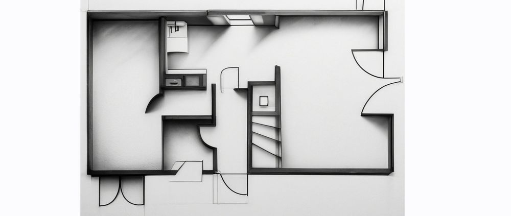 Działka ROD w Grudziądzu – domek całoroczny 100 m² + garaż z kanałem