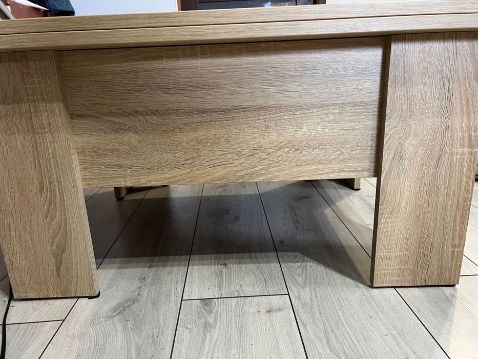 Sprzedam ławostół