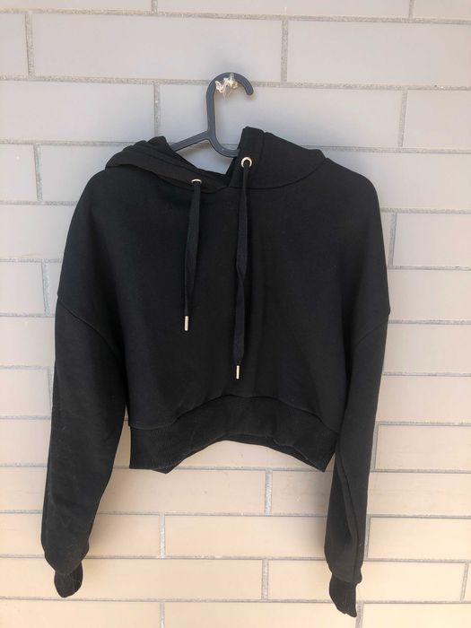 Hoodie lefties S