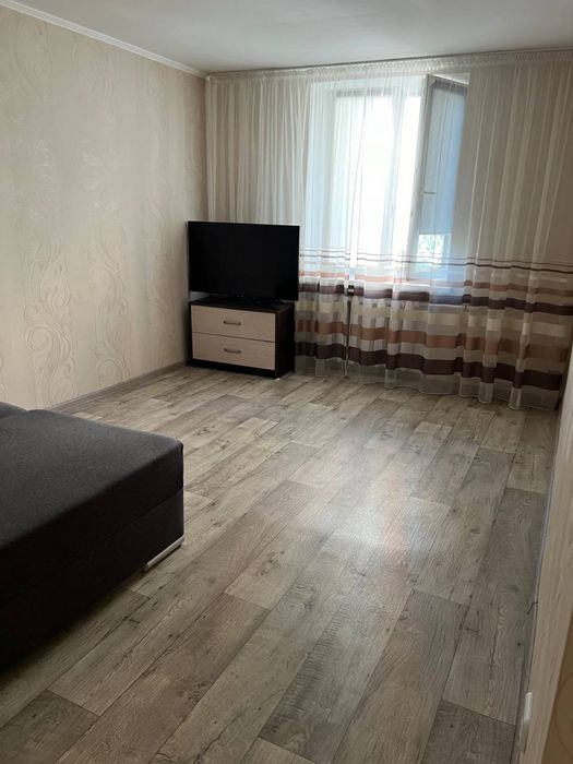 Здам в оренду житло від власника