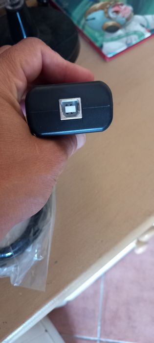 OPCOM 1.99 for Opel Car Diagnostic Tool
