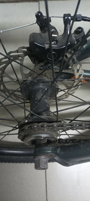 Darthmoor gamer into 26