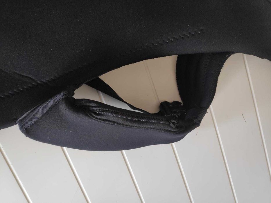Mochila Slim para noteboook PRENE